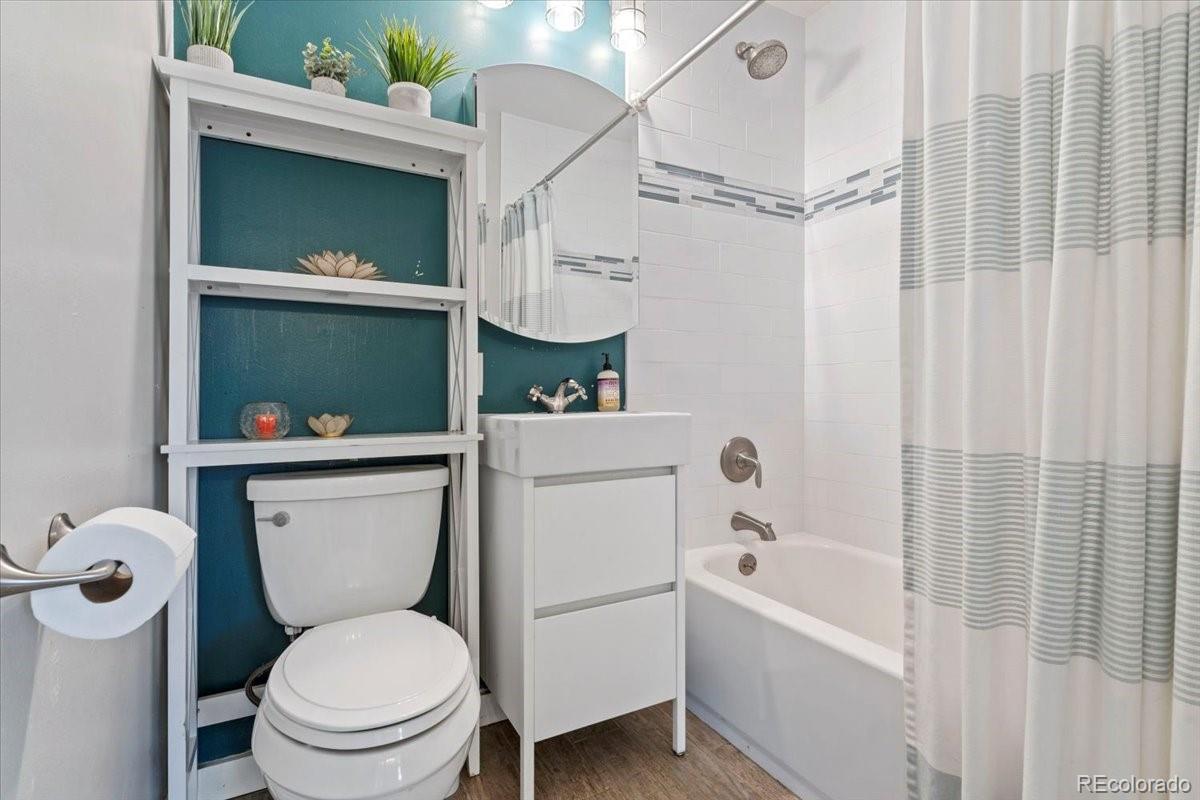 MLS Image #14 for 6314  brooks drive,arvada, Colorado