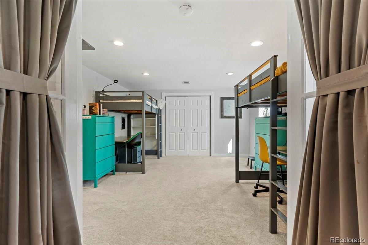MLS Image #16 for 6314  brooks drive,arvada, Colorado