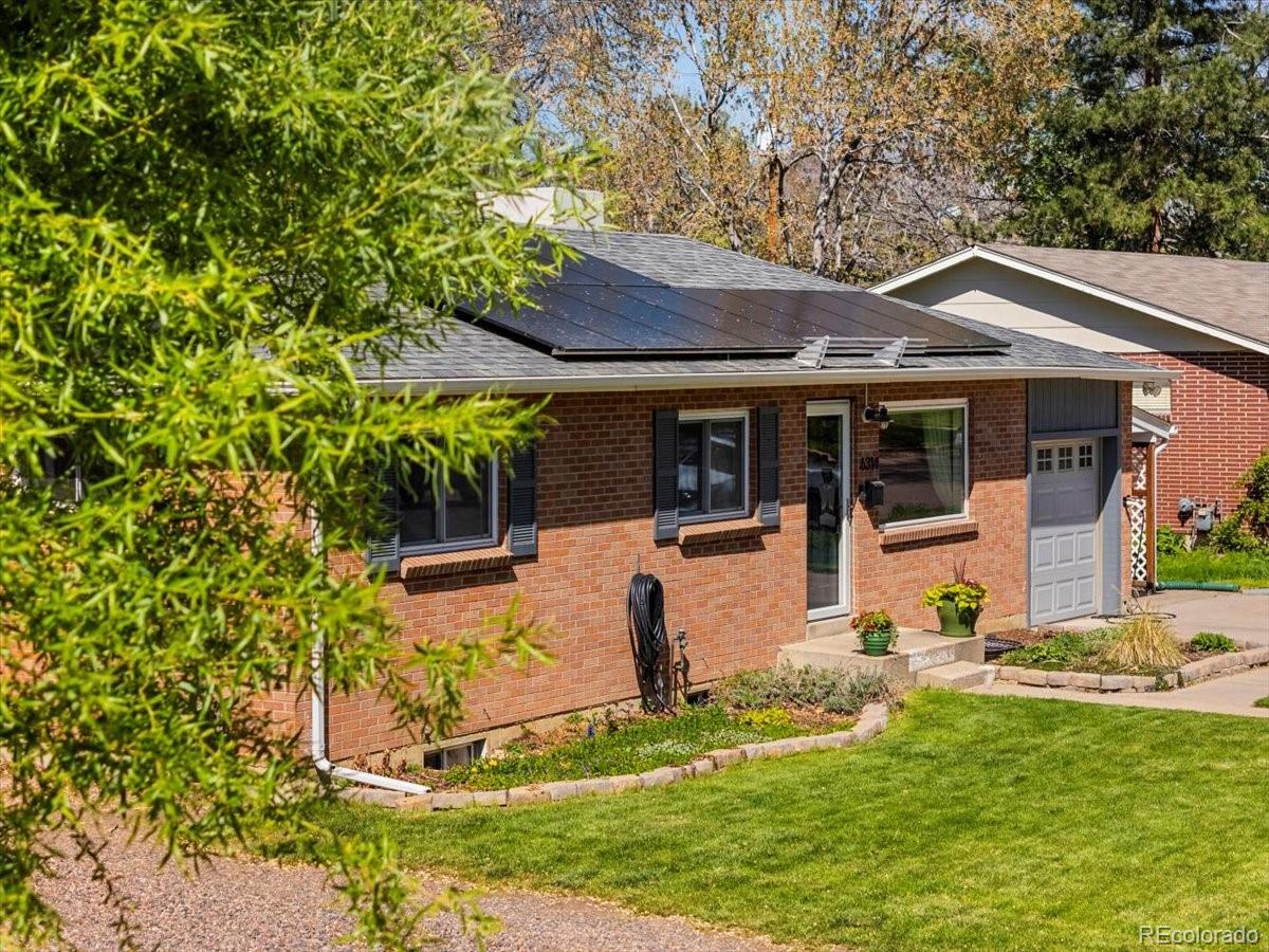 MLS Image #17 for 6314  brooks drive,arvada, Colorado