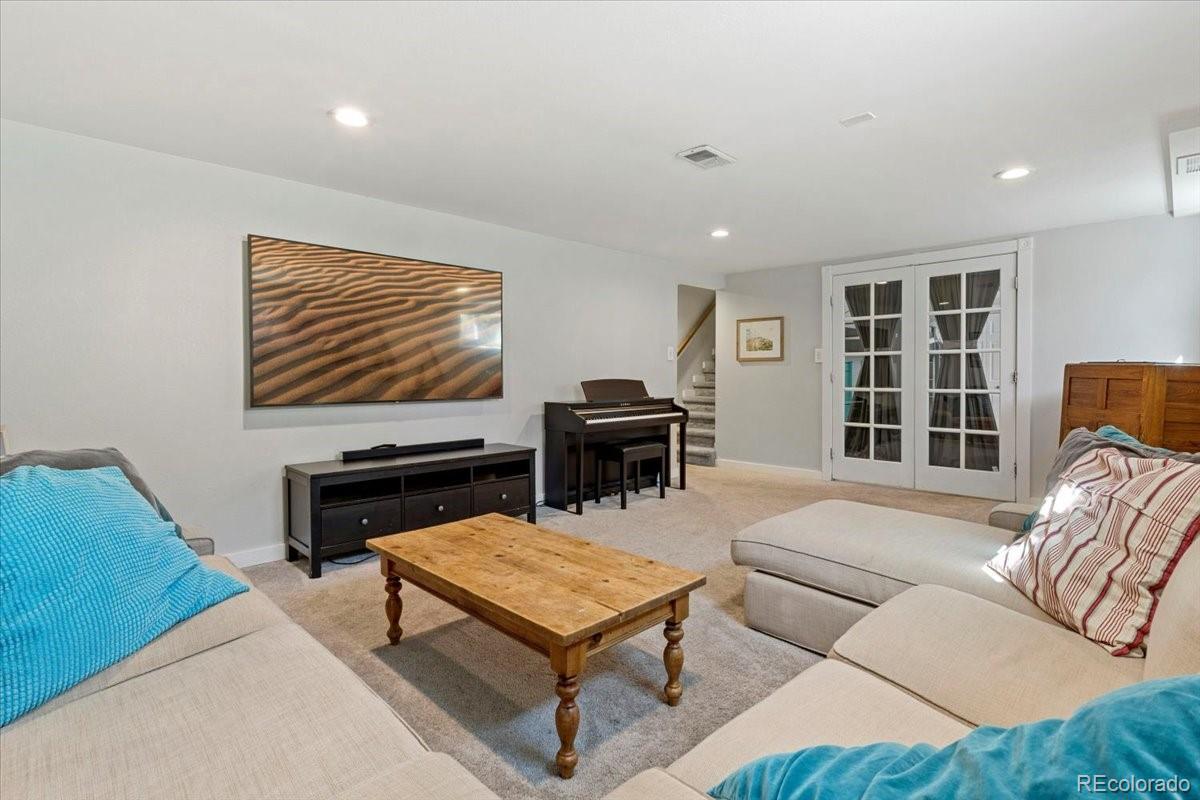 MLS Image #18 for 6314  brooks drive,arvada, Colorado