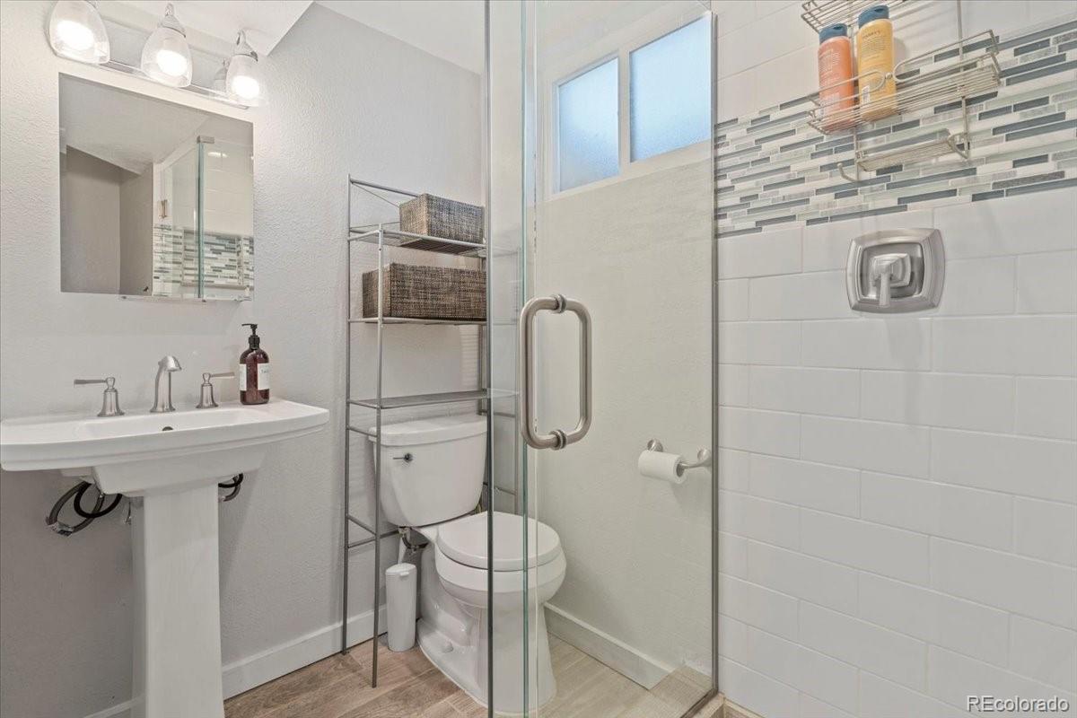 MLS Image #19 for 6314  brooks drive,arvada, Colorado