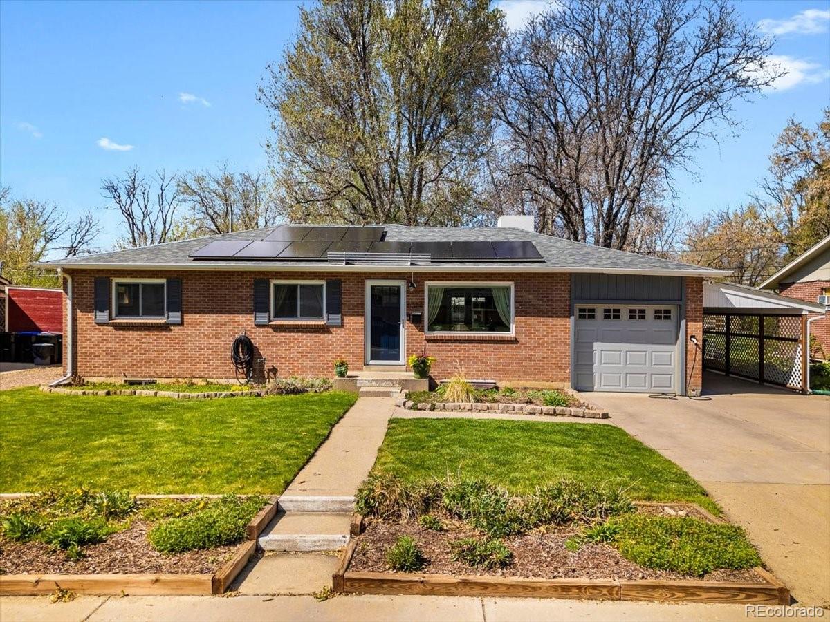 MLS Image #20 for 6314  brooks drive,arvada, Colorado