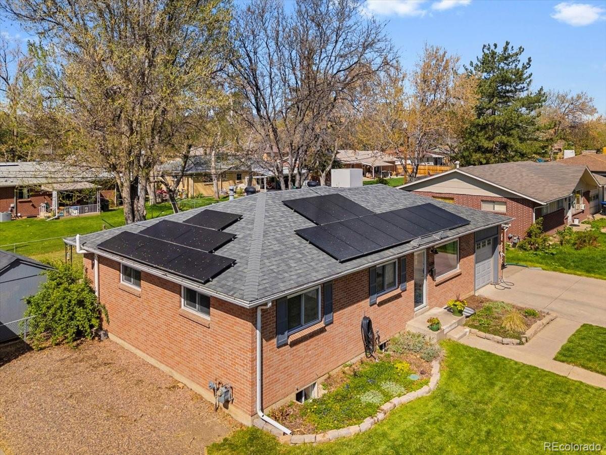 MLS Image #21 for 6314  brooks drive,arvada, Colorado