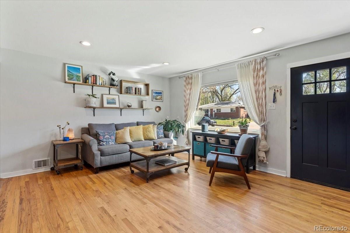 MLS Image #22 for 6314  brooks drive,arvada, Colorado