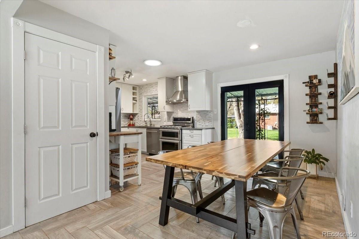 MLS Image #23 for 6314  brooks drive,arvada, Colorado