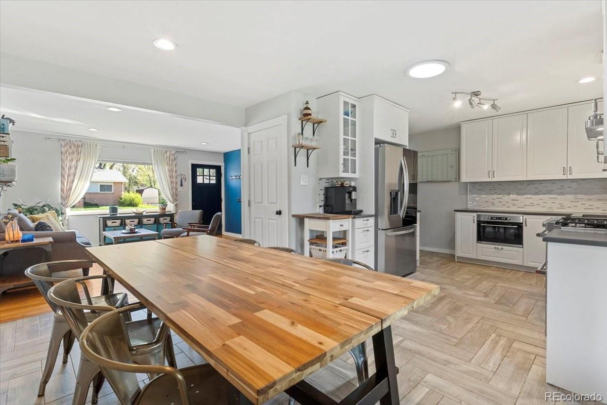 MLS Image #24 for 6314  brooks drive,arvada, Colorado