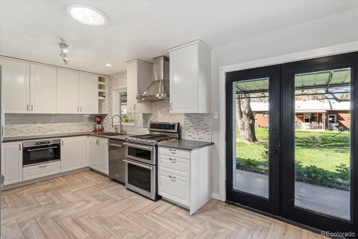 MLS Image #25 for 6314  brooks drive,arvada, Colorado