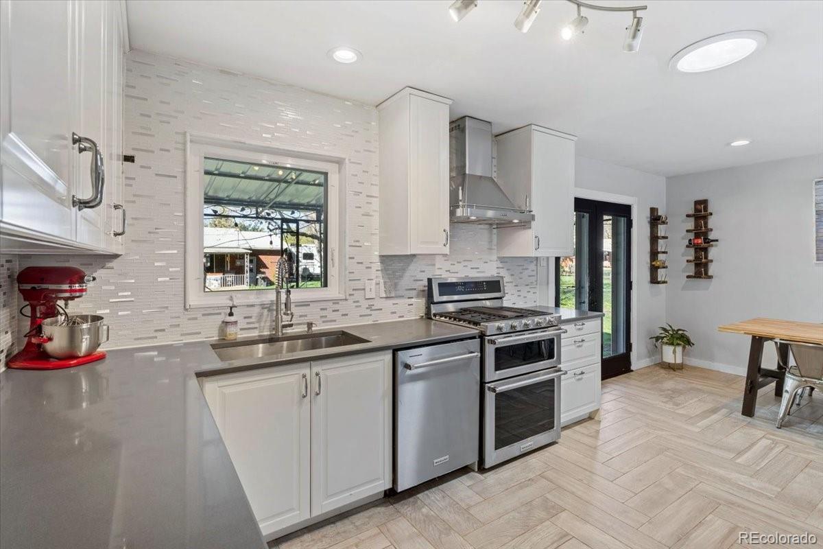 MLS Image #26 for 6314  brooks drive,arvada, Colorado