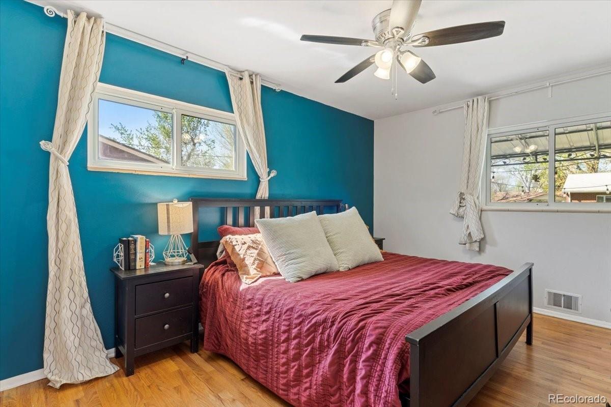 MLS Image #27 for 6314  brooks drive,arvada, Colorado