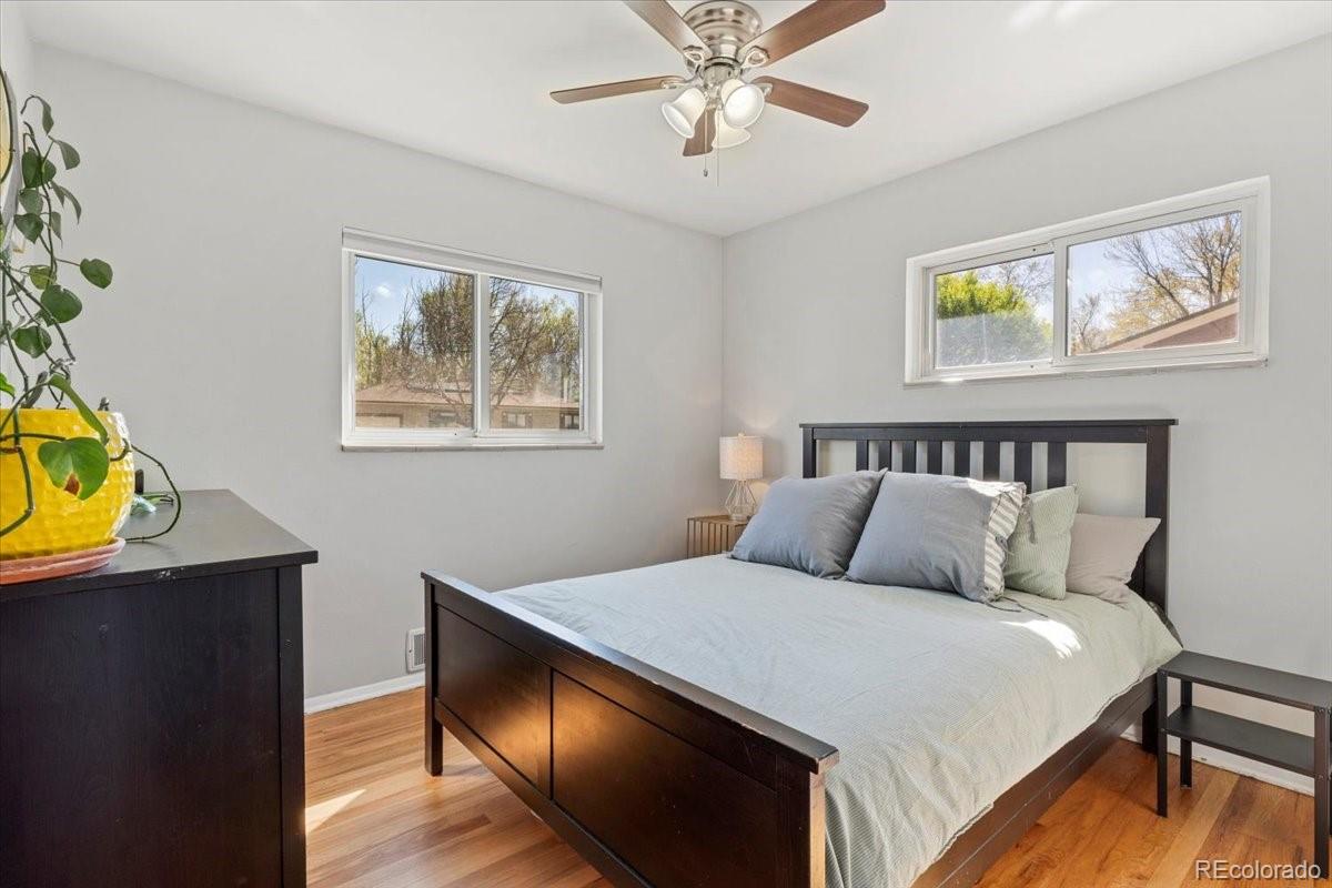 MLS Image #29 for 6314  brooks drive,arvada, Colorado