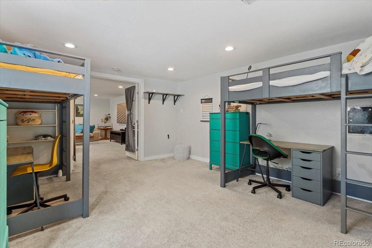 MLS Image #30 for 6314  brooks drive,arvada, Colorado