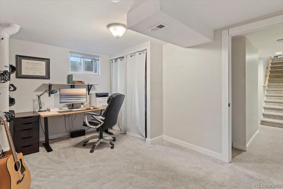 MLS Image #31 for 6314  brooks drive,arvada, Colorado