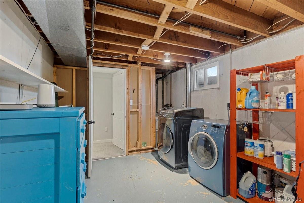 MLS Image #32 for 6314  brooks drive,arvada, Colorado