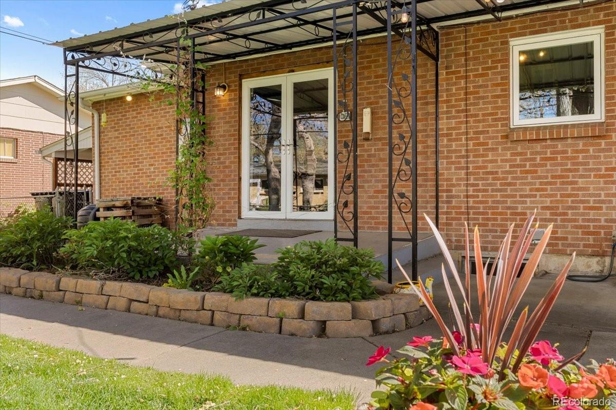 MLS Image #33 for 6314  brooks drive,arvada, Colorado