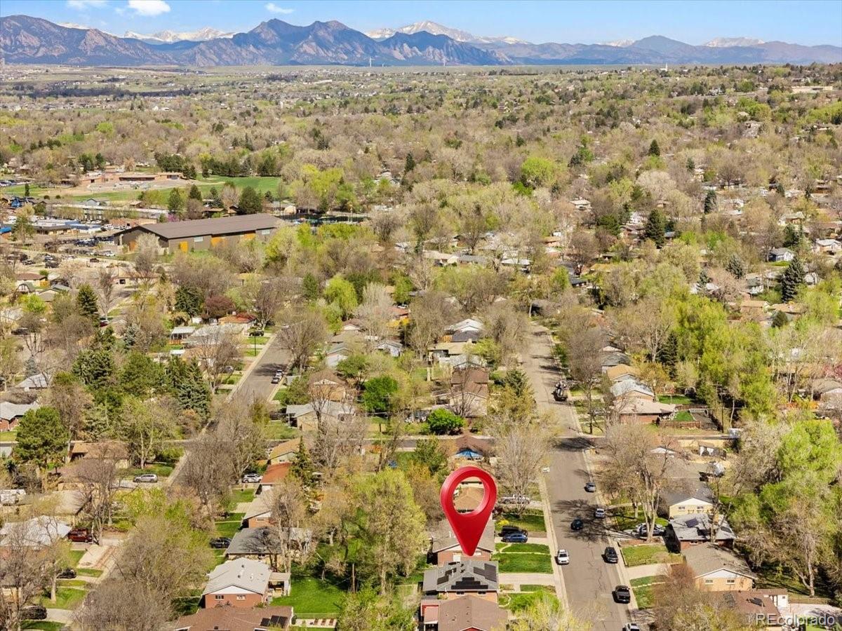 MLS Image #39 for 6314  brooks drive,arvada, Colorado