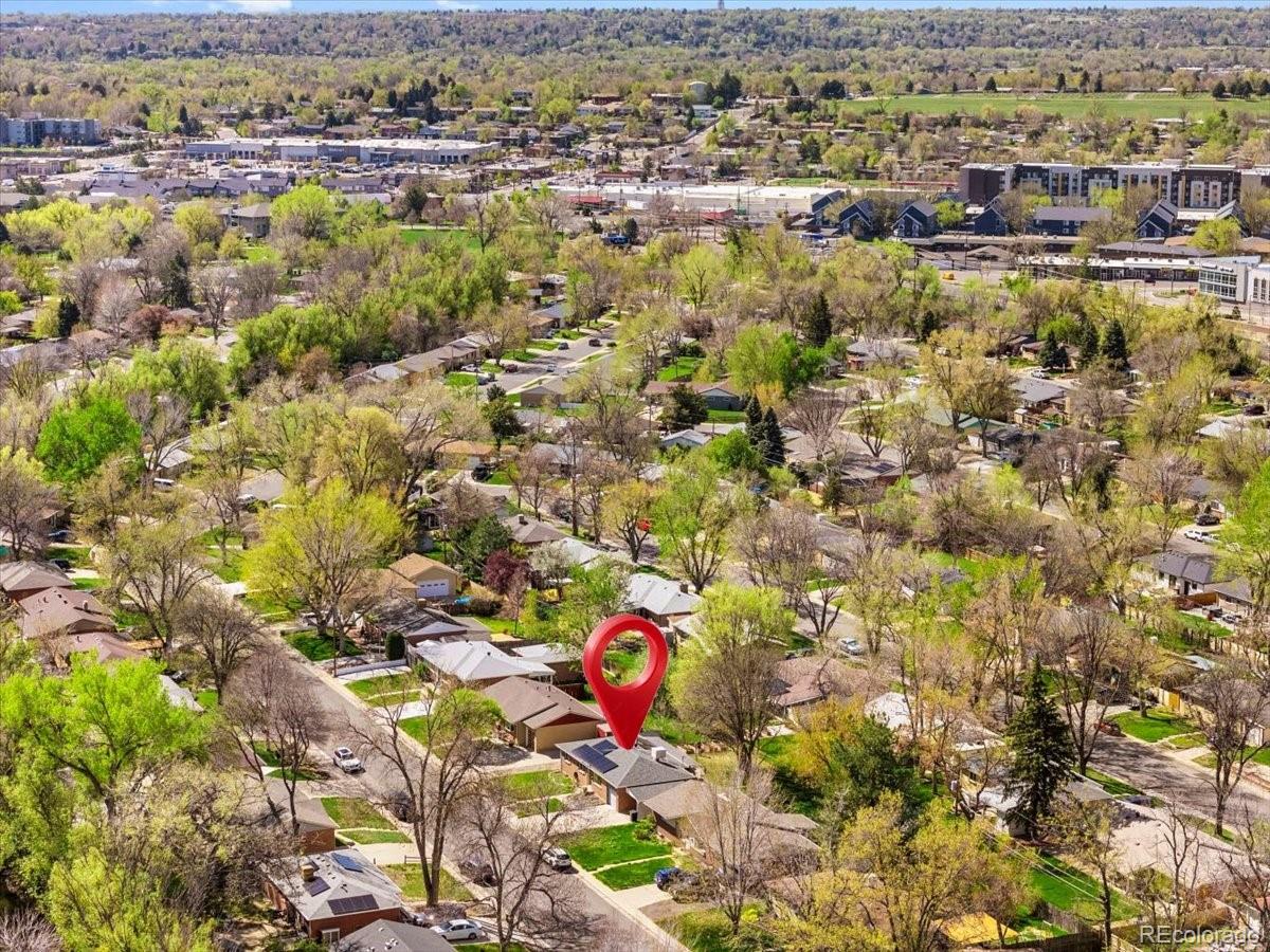 MLS Image #40 for 6314  brooks drive,arvada, Colorado