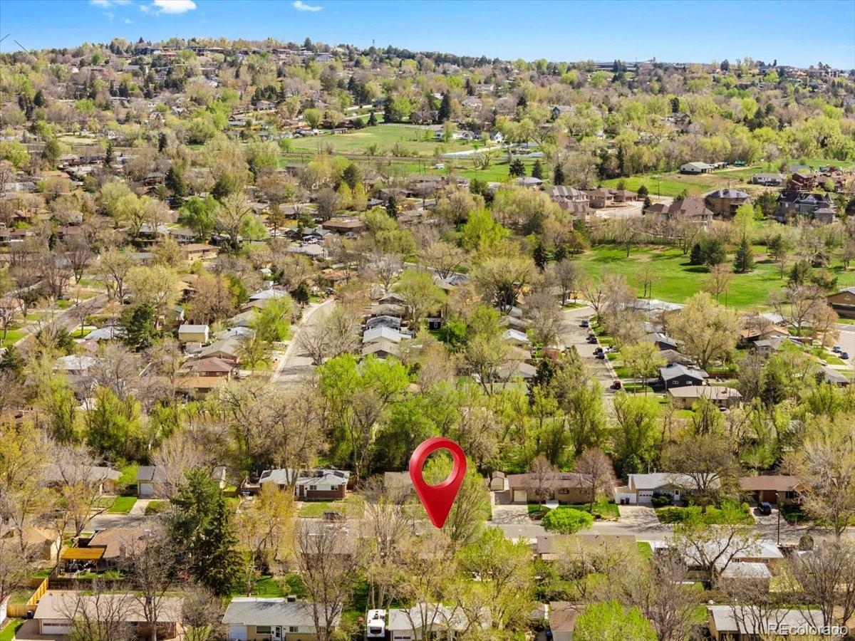 MLS Image #42 for 6314  brooks drive,arvada, Colorado