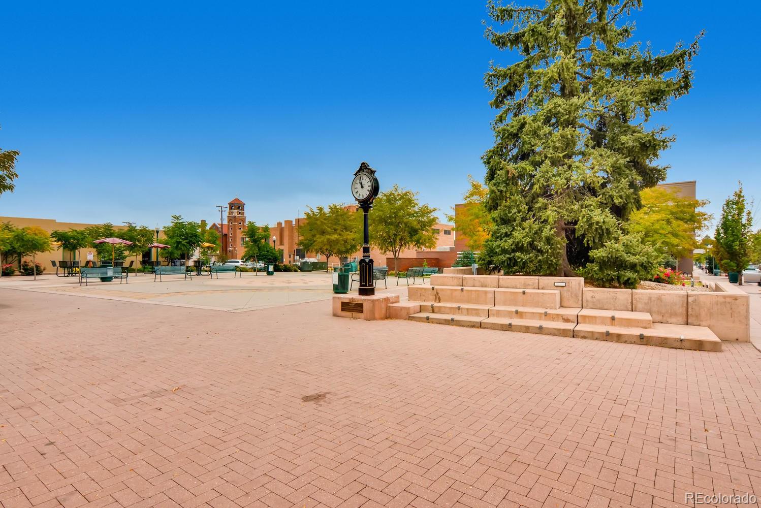MLS Image #48 for 6314  brooks drive,arvada, Colorado