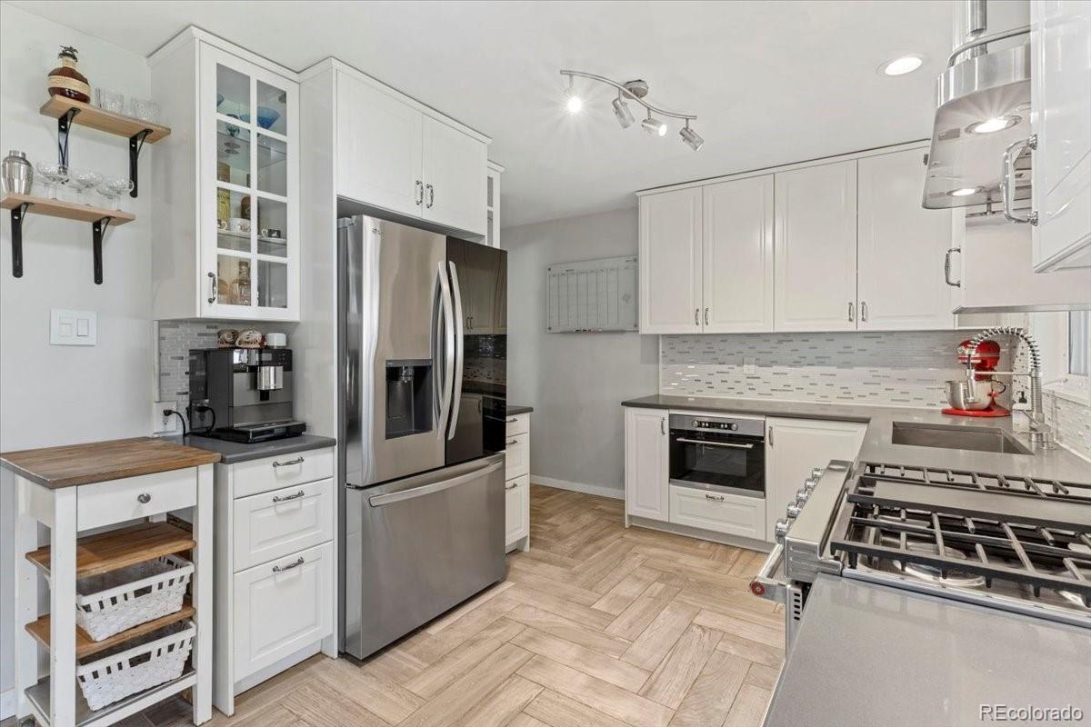 MLS Image #6 for 6314  brooks drive,arvada, Colorado