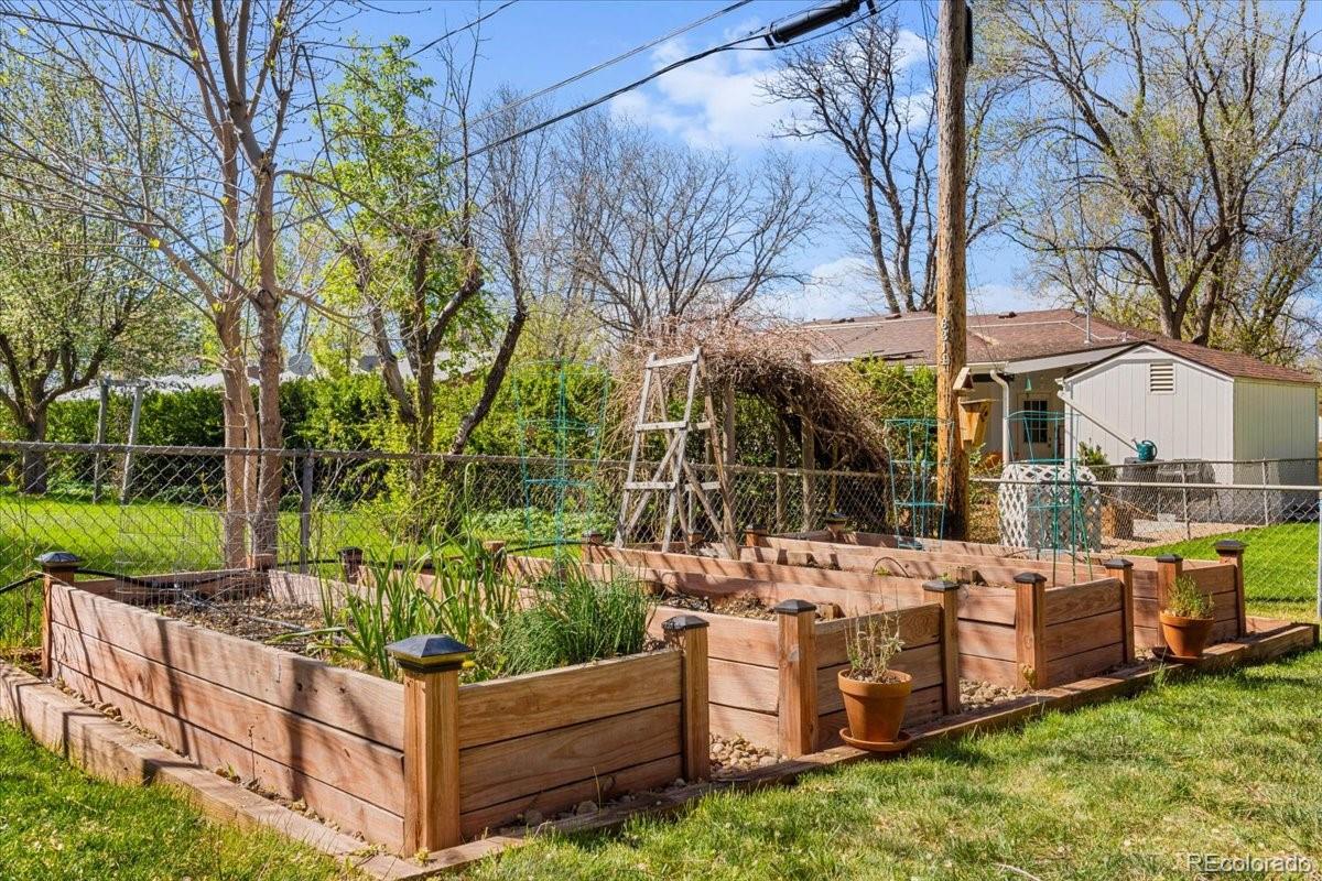 MLS Image #8 for 6314  brooks drive,arvada, Colorado