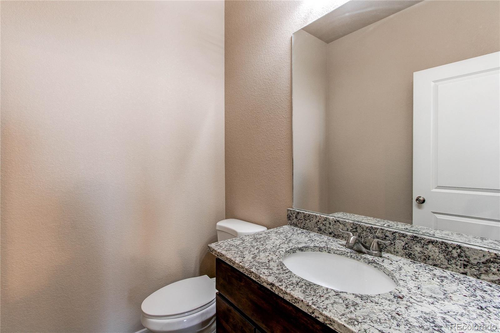 MLS Image #10 for 184 s 2nd avenue,deer trail, Colorado