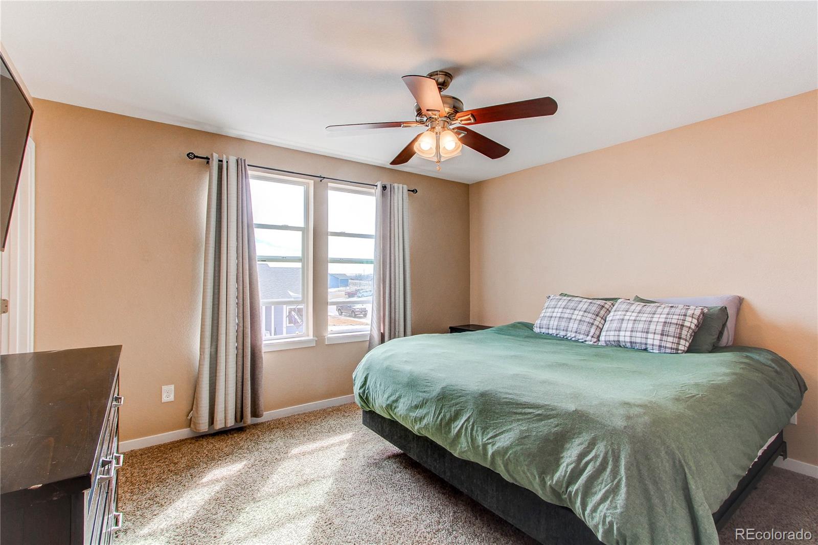 MLS Image #11 for 184 s 2nd avenue,deer trail, Colorado