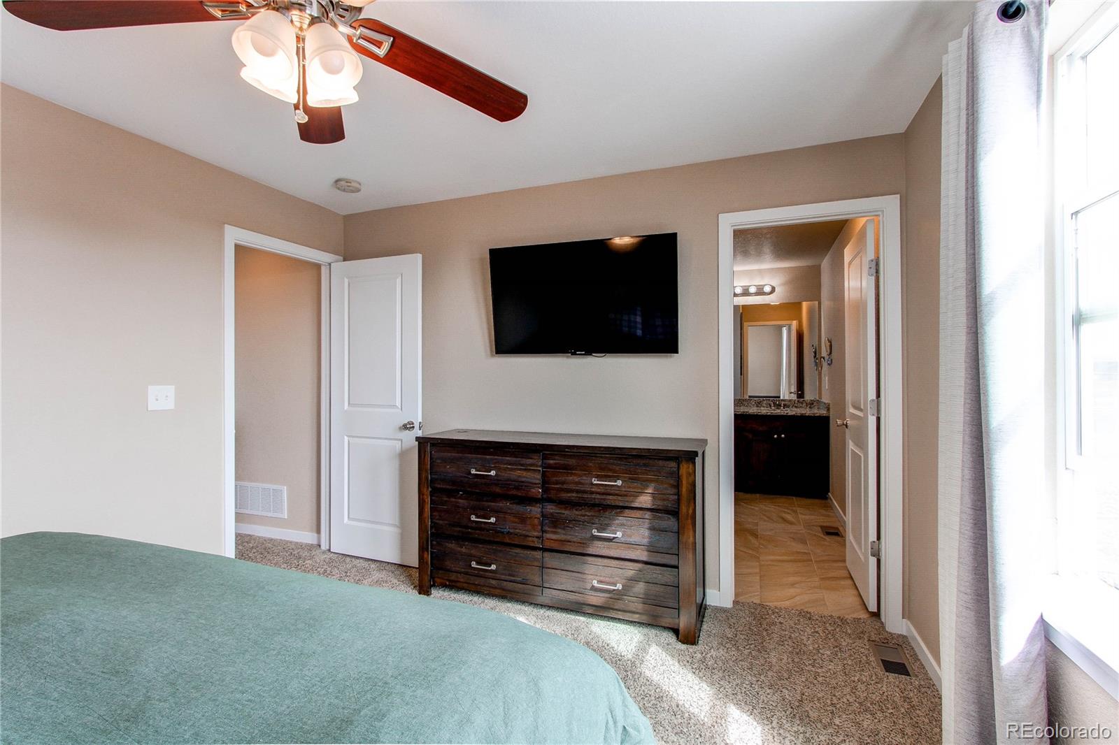 MLS Image #12 for 184 s 2nd avenue,deer trail, Colorado