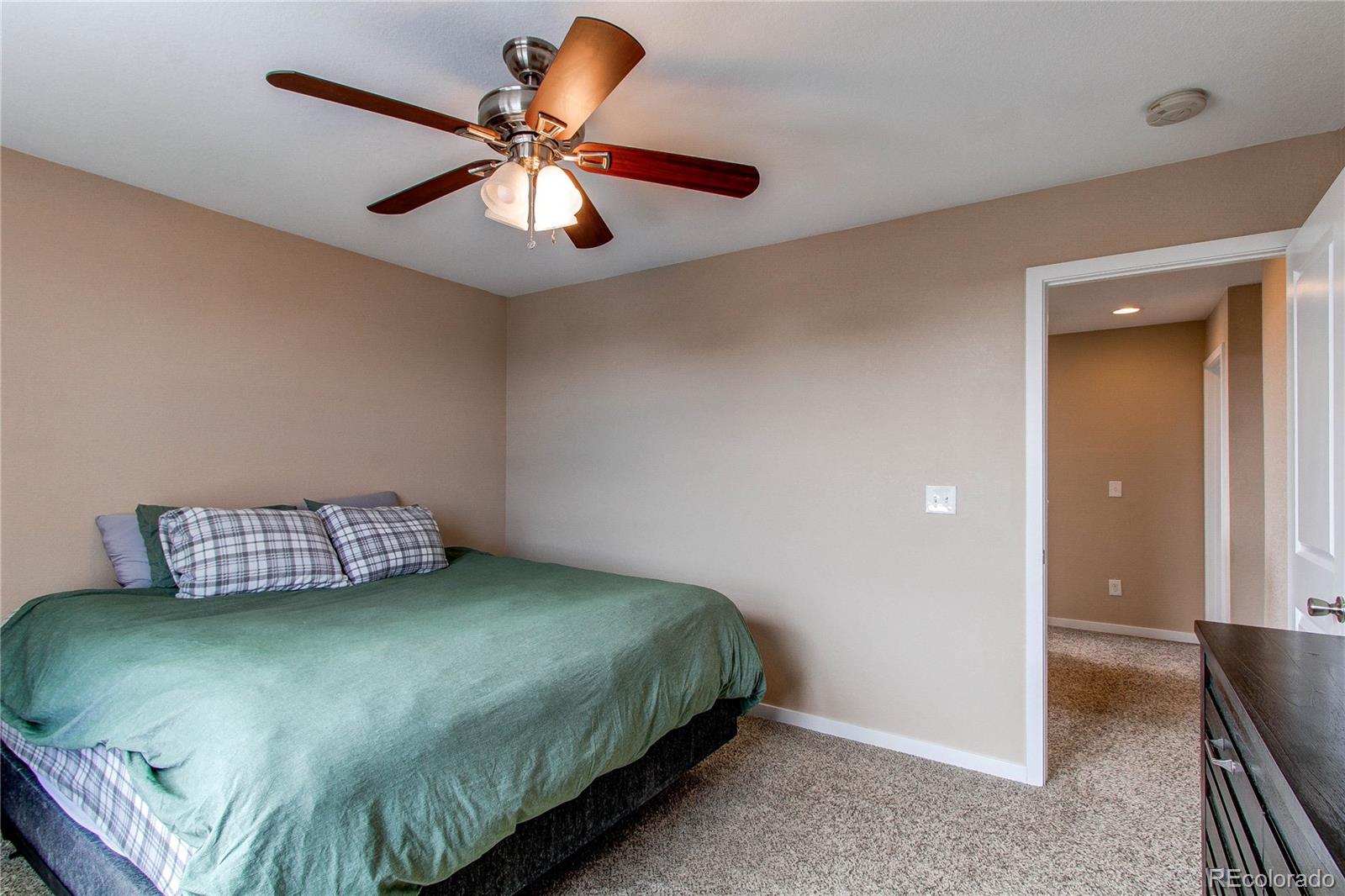 MLS Image #13 for 184 s 2nd avenue,deer trail, Colorado