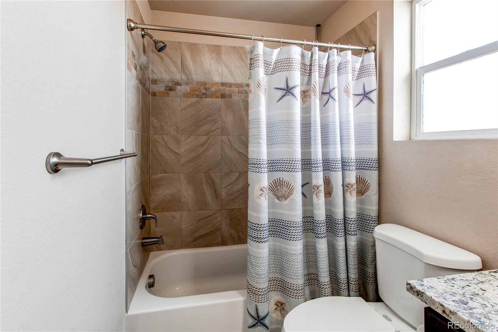 MLS Image #14 for 184 s 2nd avenue,deer trail, Colorado