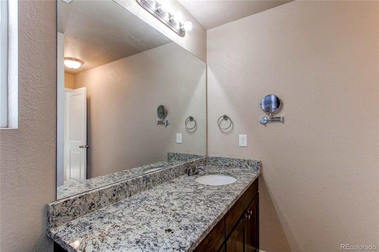 MLS Image #15 for 184 s 2nd avenue,deer trail, Colorado