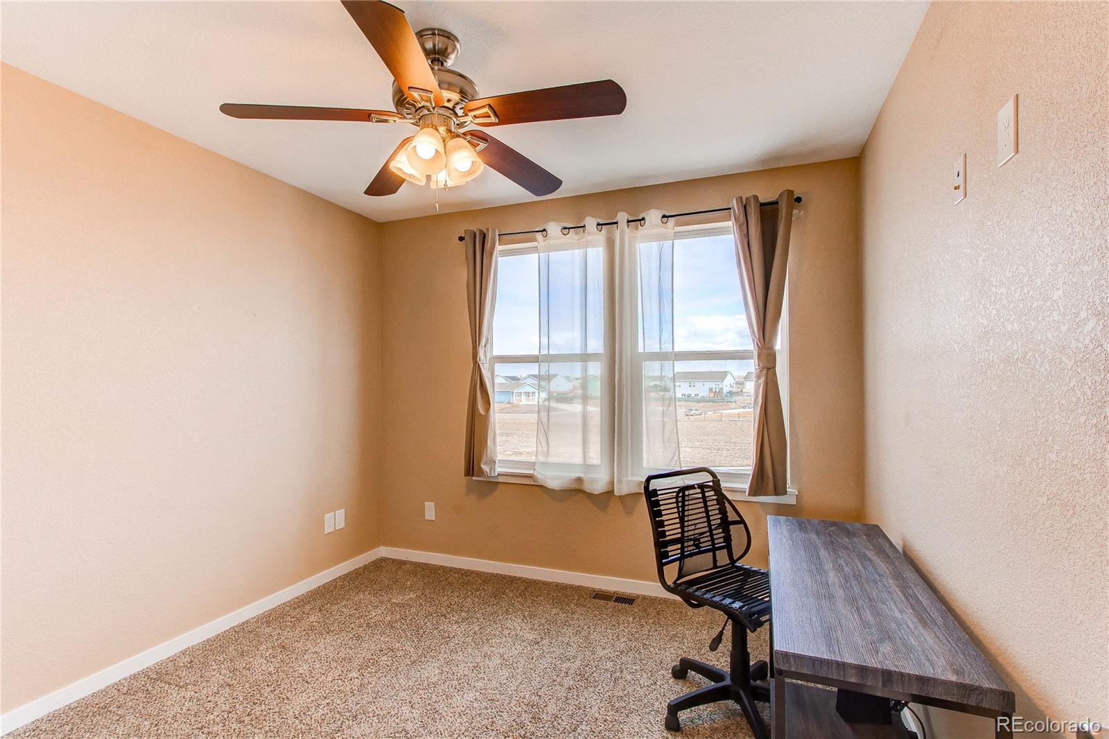 MLS Image #16 for 184 s 2nd avenue,deer trail, Colorado