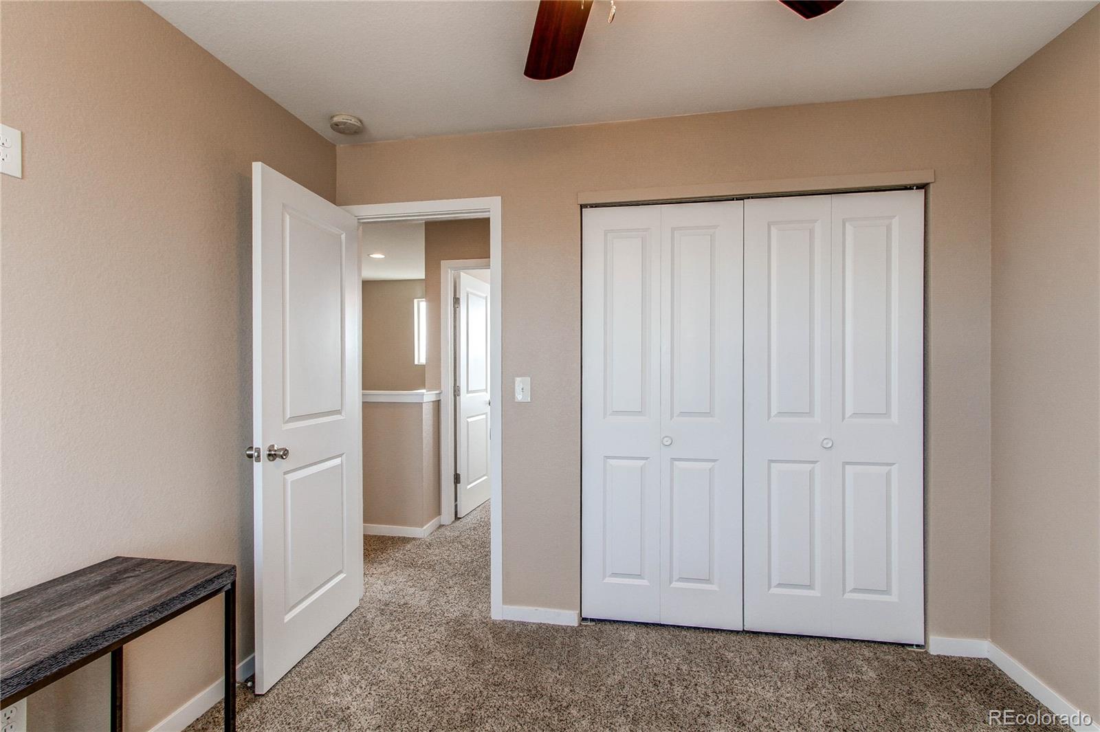 MLS Image #17 for 184 s 2nd avenue,deer trail, Colorado
