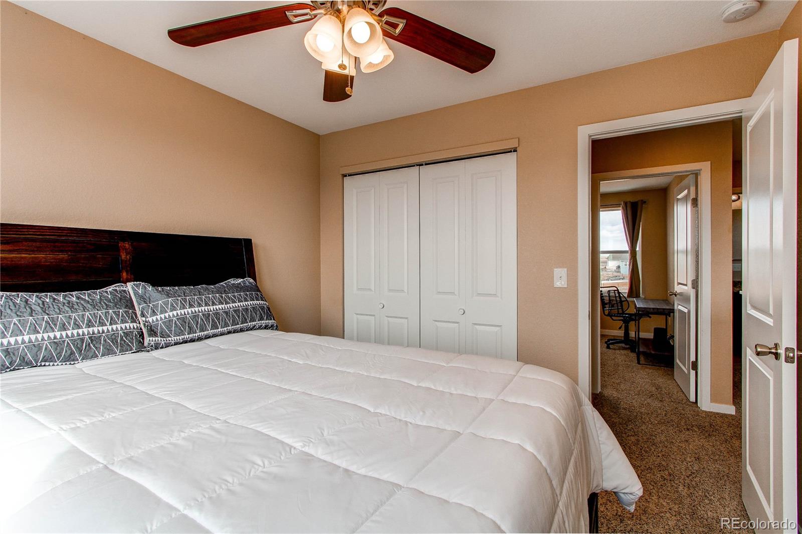 MLS Image #19 for 184 s 2nd avenue,deer trail, Colorado