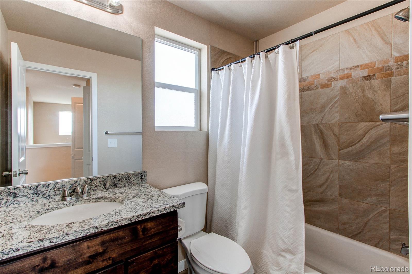 MLS Image #20 for 184 s 2nd avenue,deer trail, Colorado