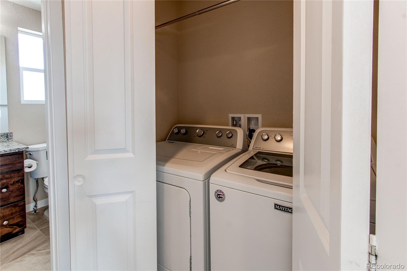 MLS Image #21 for 184 s 2nd avenue,deer trail, Colorado