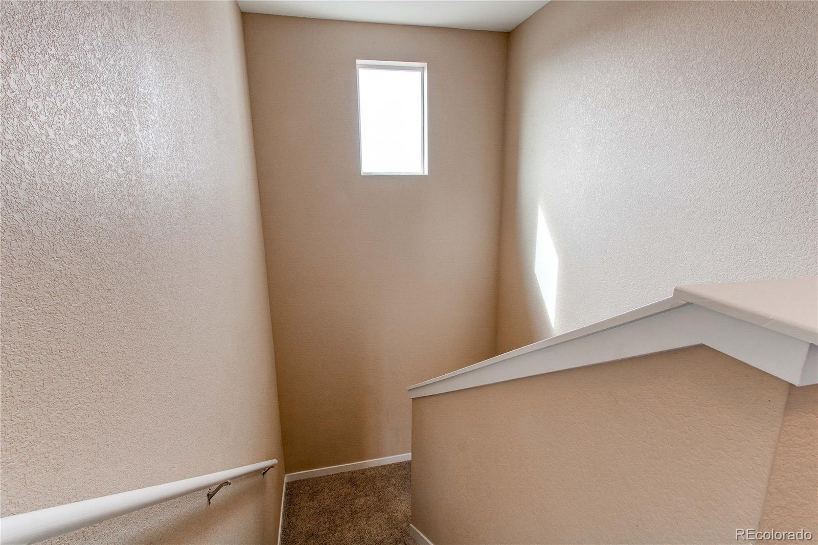 MLS Image #22 for 184 s 2nd avenue,deer trail, Colorado