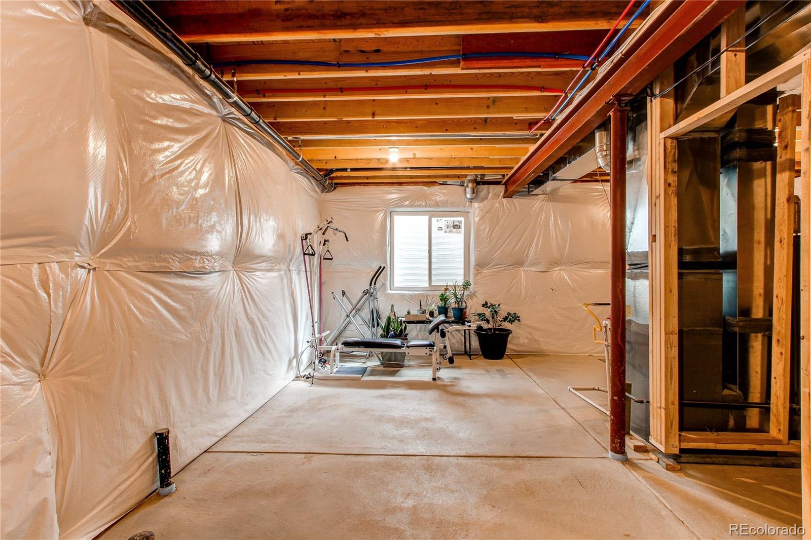 MLS Image #23 for 184 s 2nd avenue,deer trail, Colorado