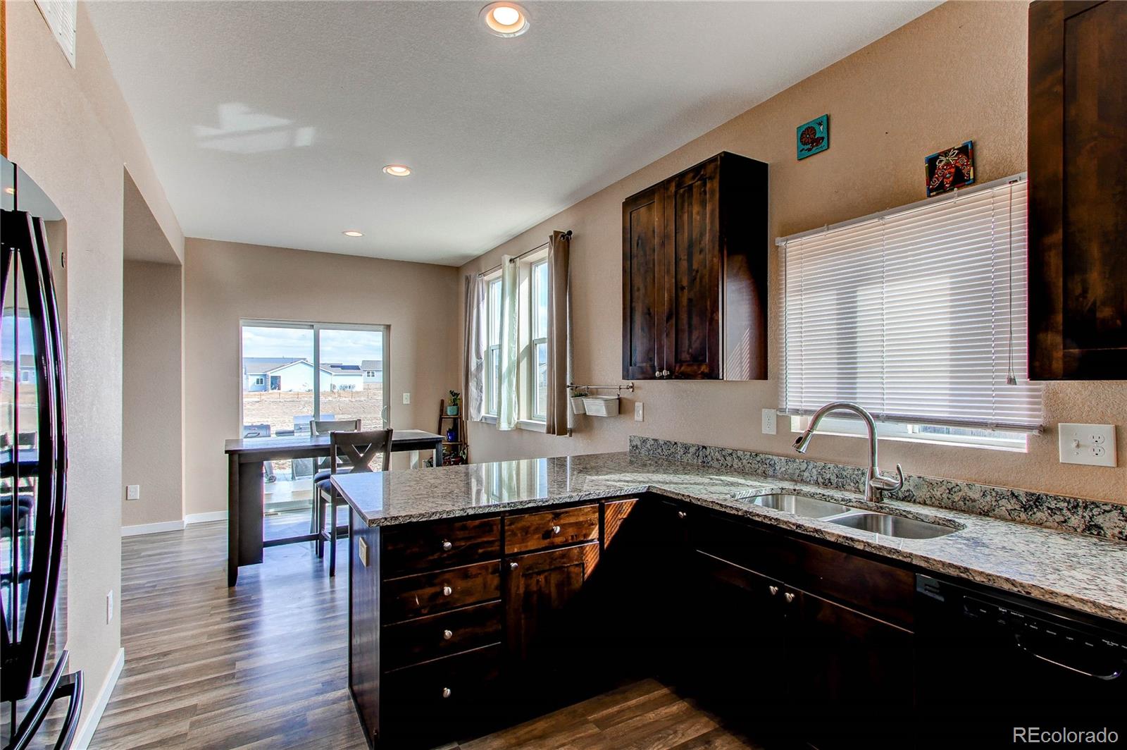 MLS Image #4 for 184 s 2nd avenue,deer trail, Colorado
