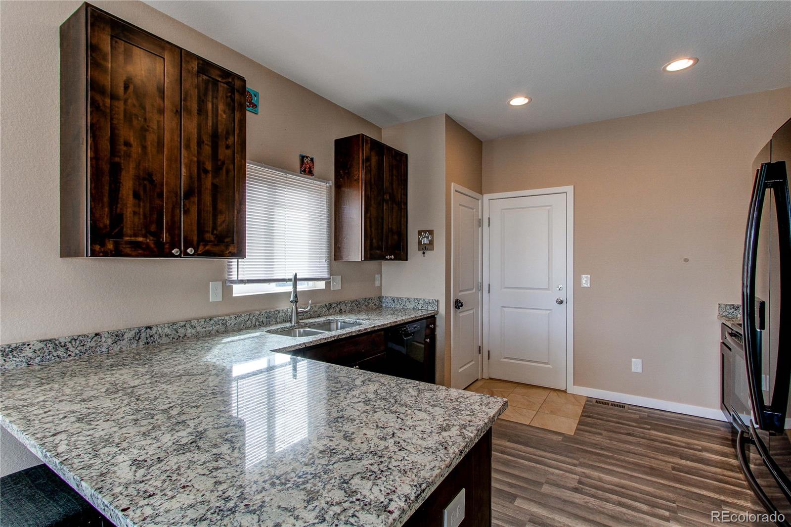 MLS Image #5 for 184 s 2nd avenue,deer trail, Colorado