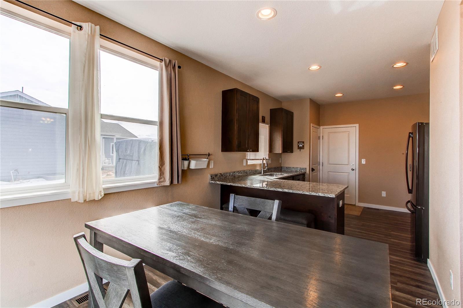 MLS Image #8 for 184 s 2nd avenue,deer trail, Colorado