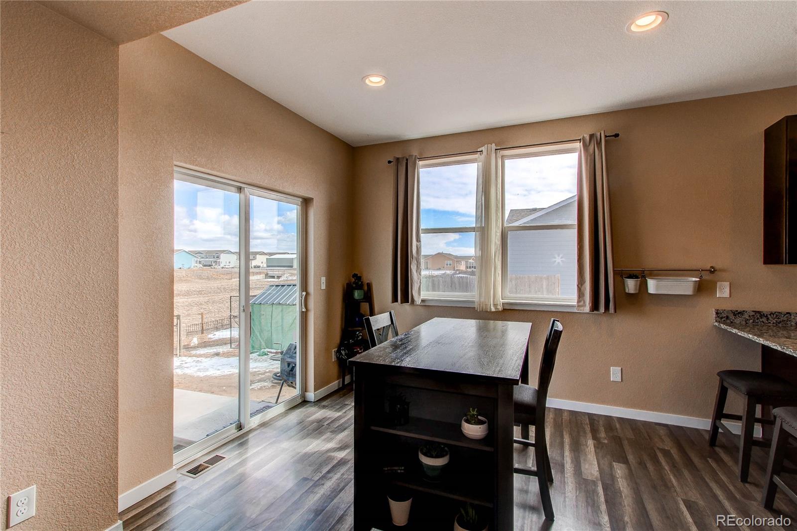 MLS Image #9 for 184 s 2nd avenue,deer trail, Colorado