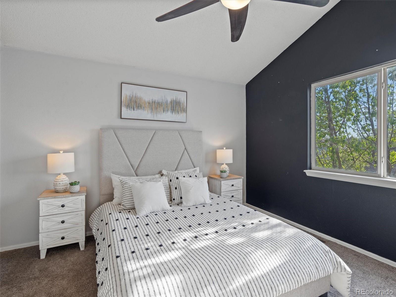 MLS Image #1 for 5115 s valdai street,aurora, Colorado