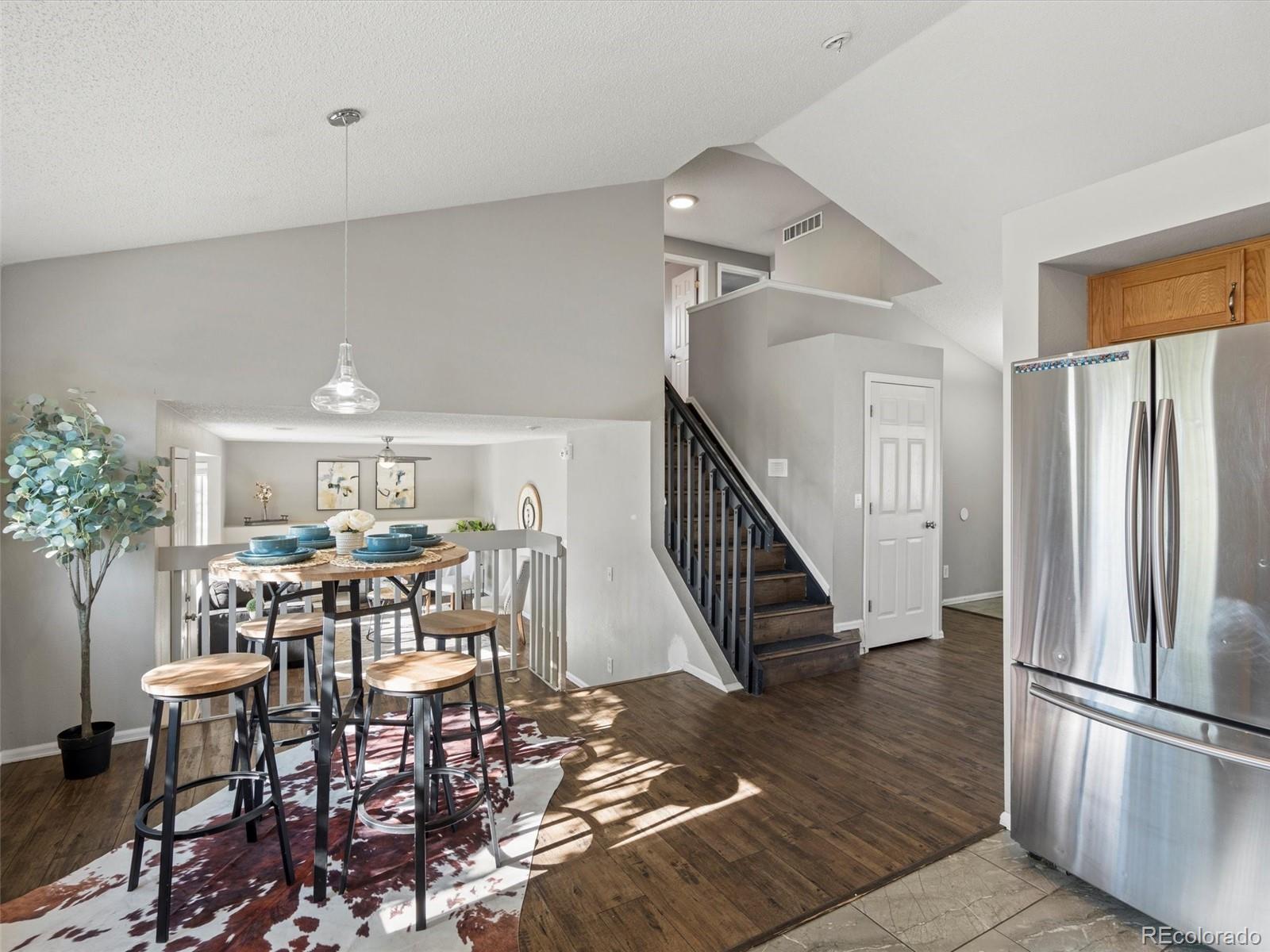 MLS Image #10 for 5115 s valdai street,aurora, Colorado