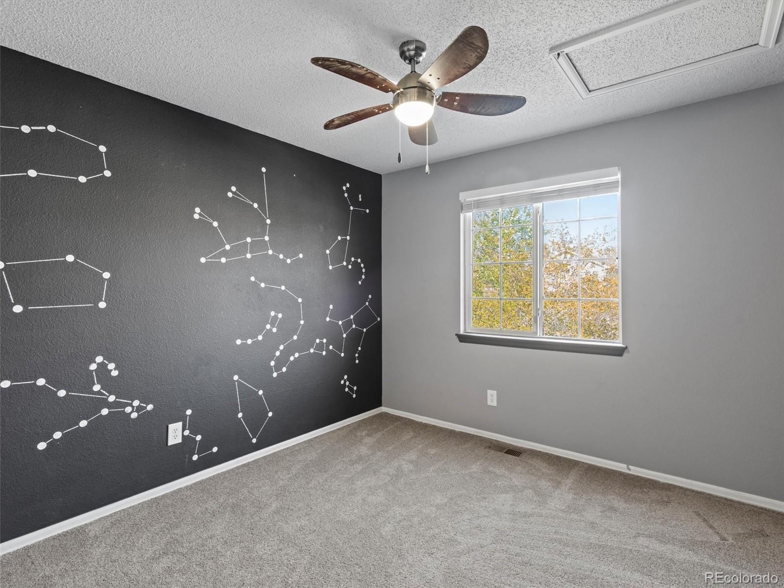 MLS Image #14 for 5115 s valdai street,aurora, Colorado
