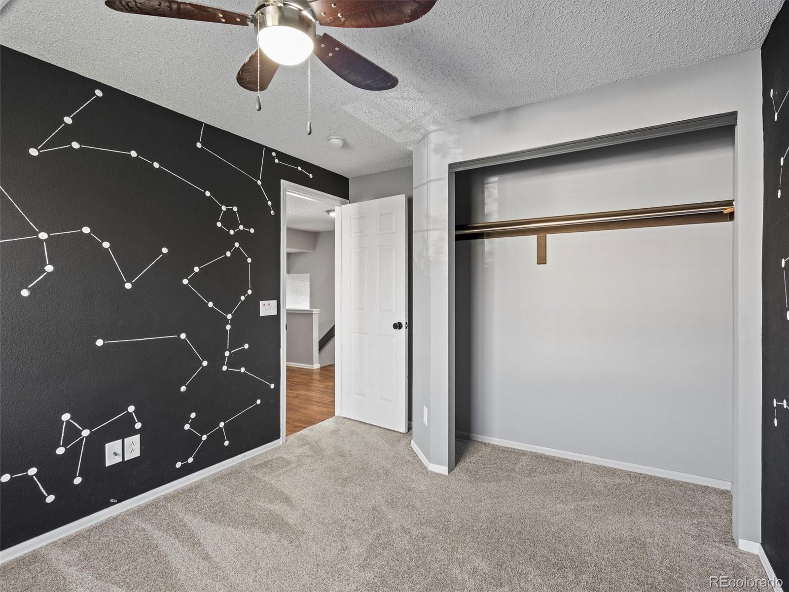 MLS Image #15 for 5115 s valdai street,aurora, Colorado