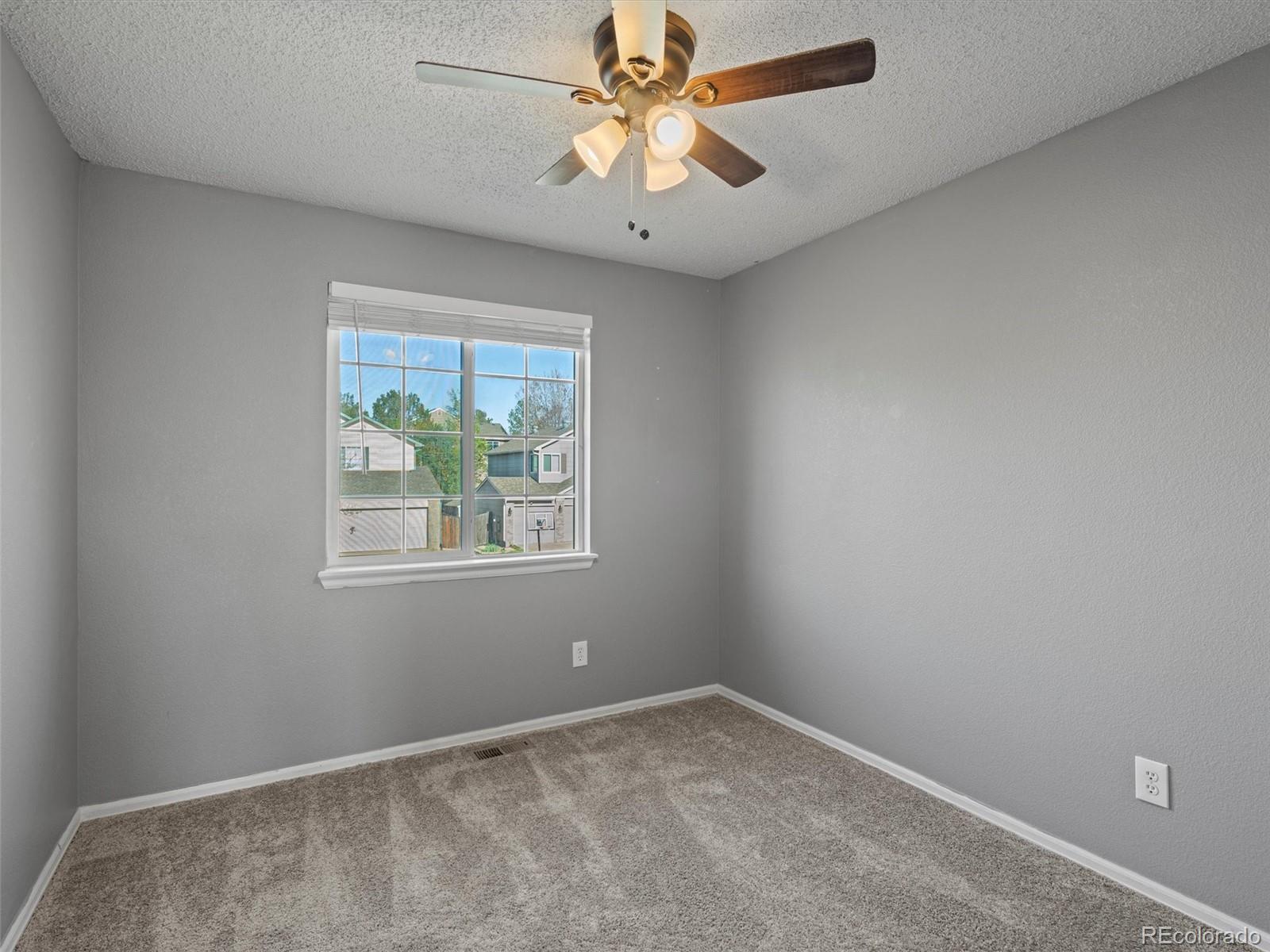 MLS Image #16 for 5115 s valdai street,aurora, Colorado