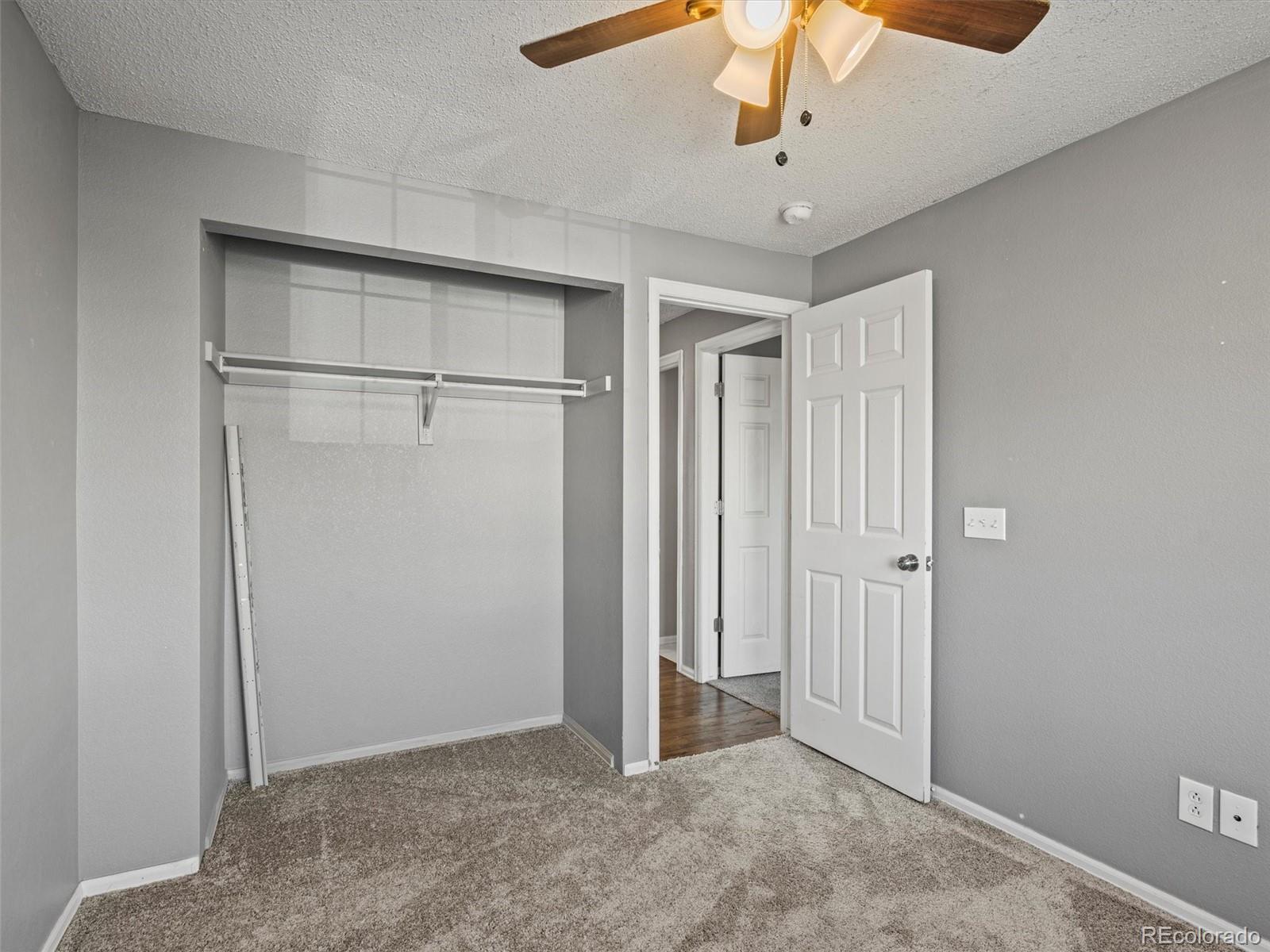 MLS Image #17 for 5115 s valdai street,aurora, Colorado
