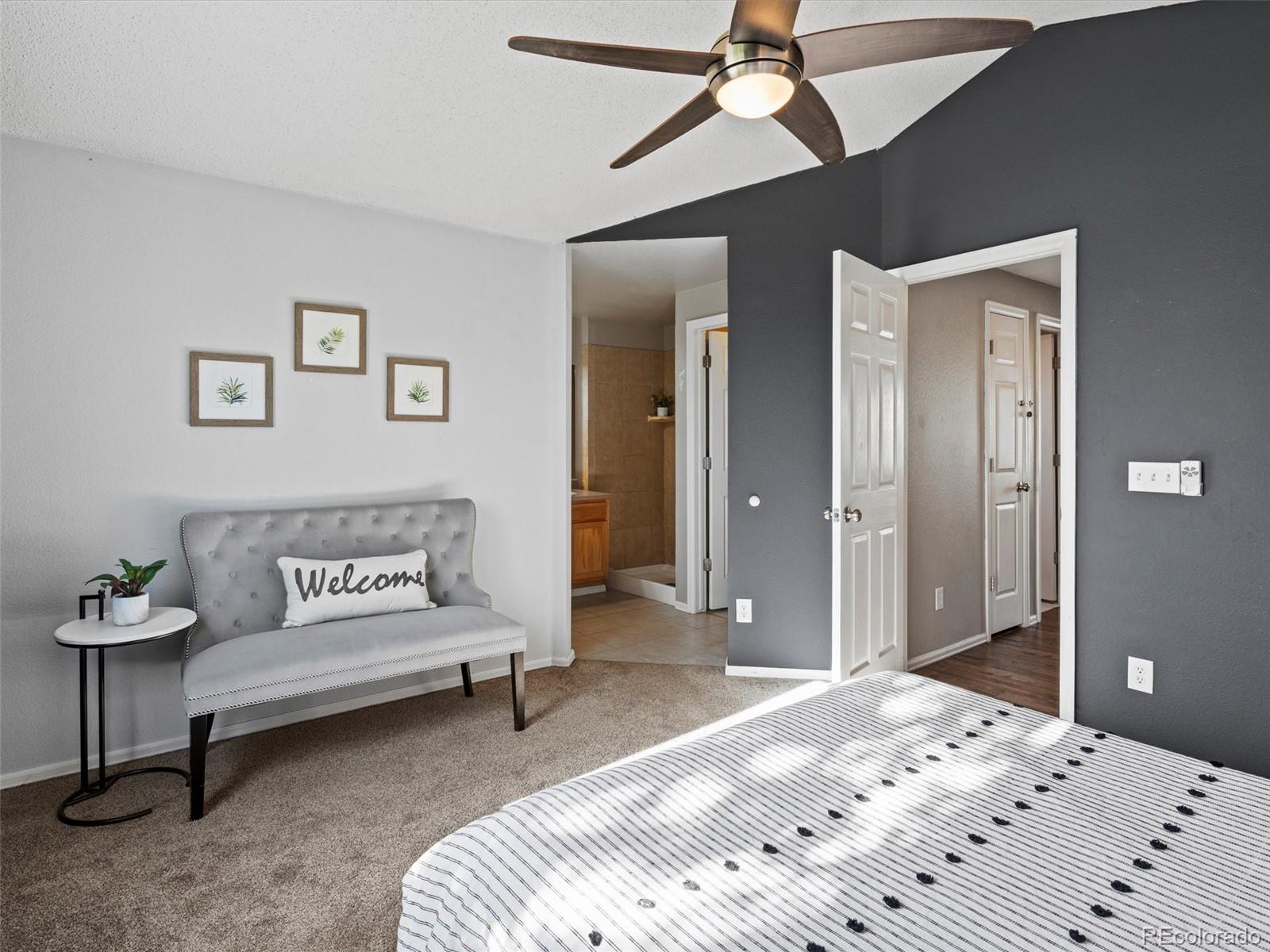 MLS Image #18 for 5115 s valdai street,aurora, Colorado