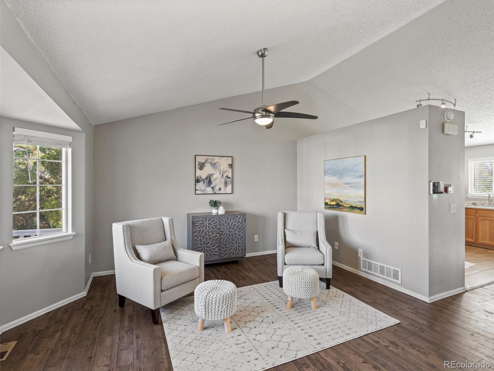 MLS Image #2 for 5115 s valdai street,aurora, Colorado