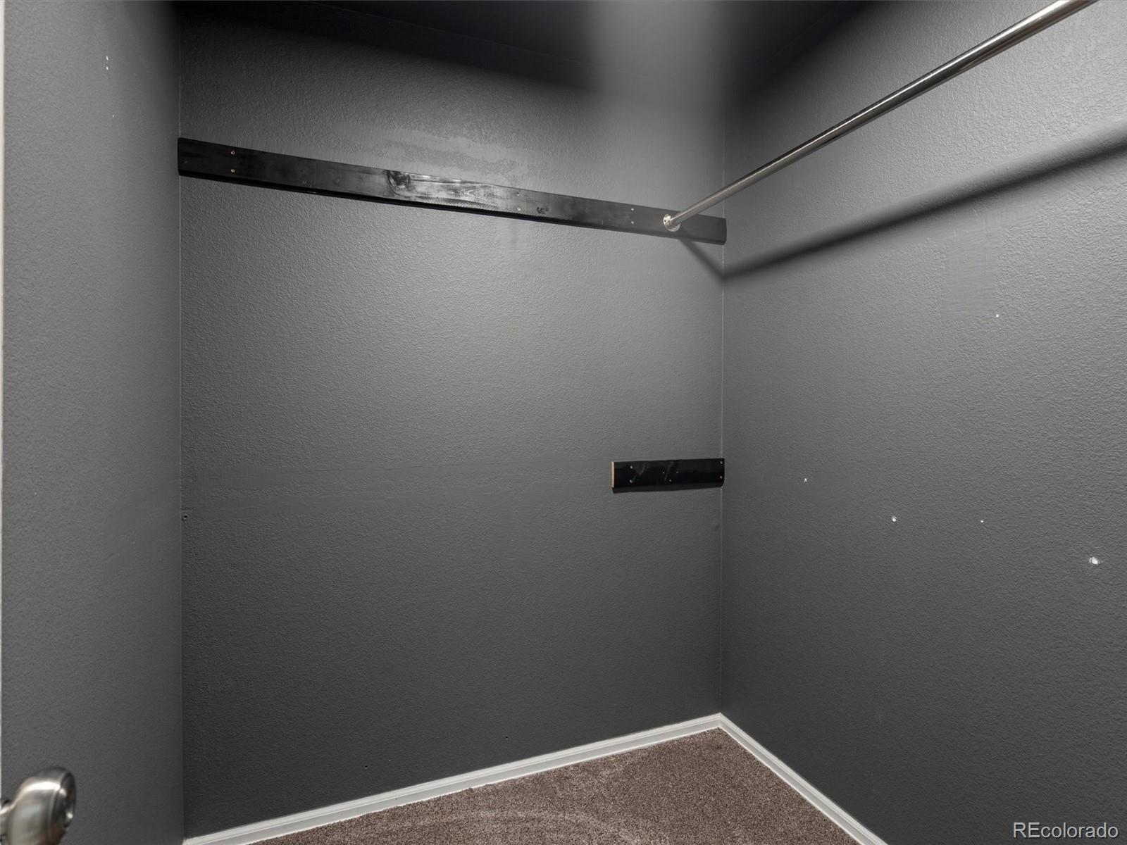 MLS Image #21 for 5115 s valdai street,aurora, Colorado